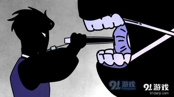 幽灵事务所2：查利v2.0.4截图4