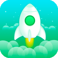 手机万能卫士v2.7.11