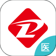 拓诊医生版vV2_611
