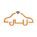 巡享出行司机端v1.4.5