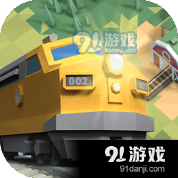 铁路工程师安卓版v0.3.3