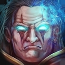 魔法之剑起源完整内购版v1.93