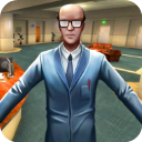 GMOD躲猫猫手机版无广告v1.0.4