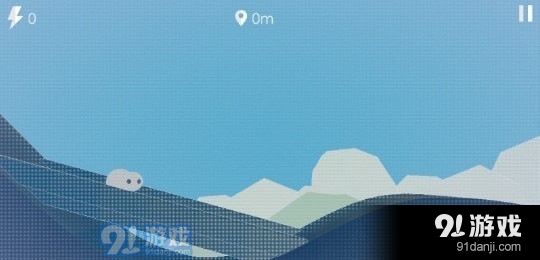 冰雪迷雾无尽冒险v2.21011810截图2