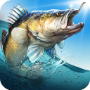 钓鱼大咖手游v1.17.6
