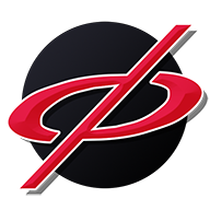 假面骑士555腰带模拟器豪华版v2.2.6