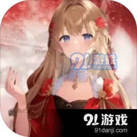 黑夜狩猎者v1.1.4