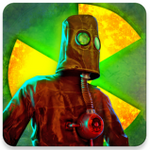 辐射岛手游中文版v1.3.7