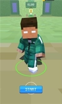 456生存挑战v0.3.13截图1