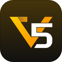 V5item交易平台v2.3.6