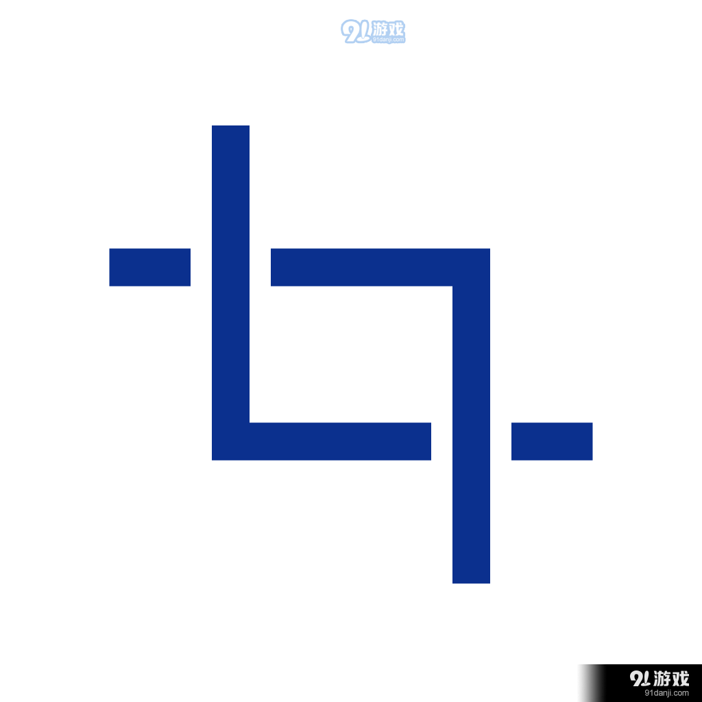 一秒长截屏v1.1.3