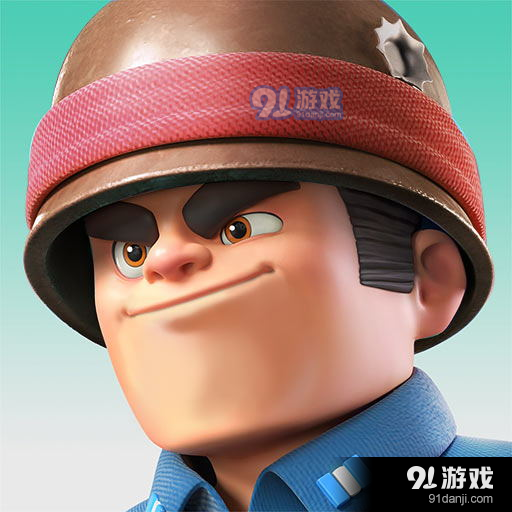 指挥作战模拟器v1.1.9