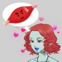 苗条养成计划游戏安卓版v1.1.7