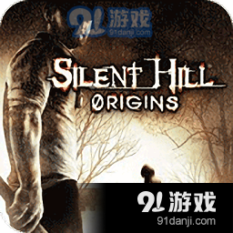 寂静岭汉化版v1.3.2.4