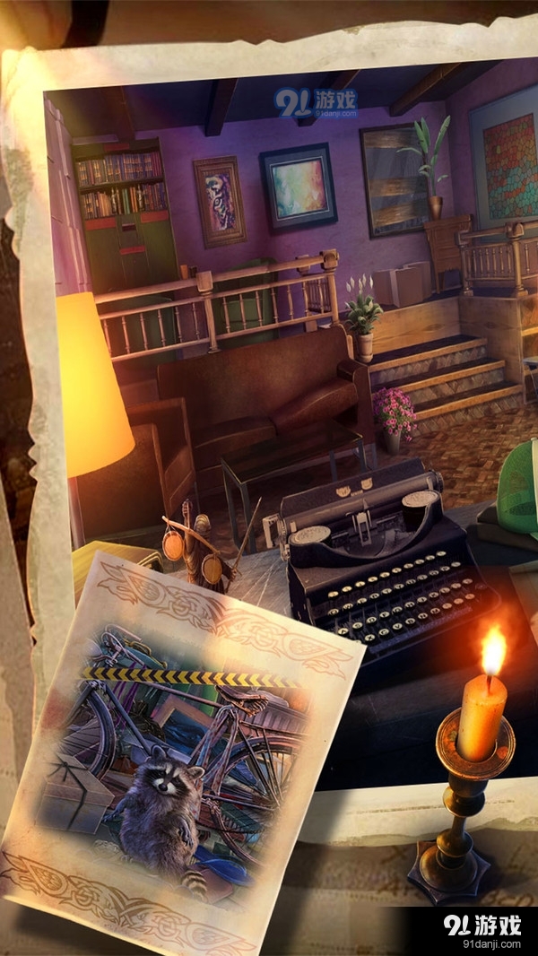 密室逃脱12神庙之旅v666.21.88截图4