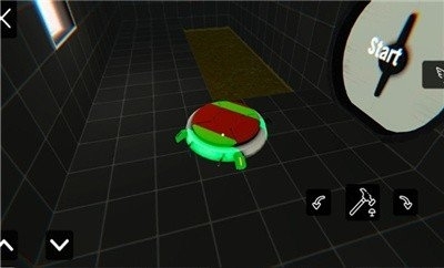 传送门2手机版v2.9截图2