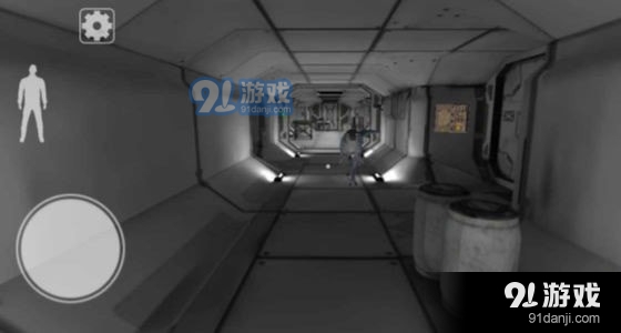 恐怖侏罗纪逃生v13截图3