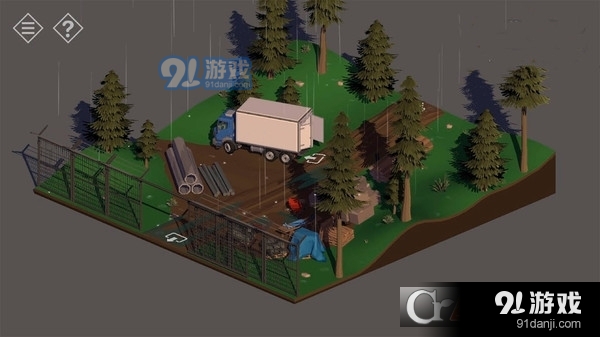 不朽的谜题游戏v1.5截图2