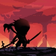 将军对决中文版v0.5.8.07