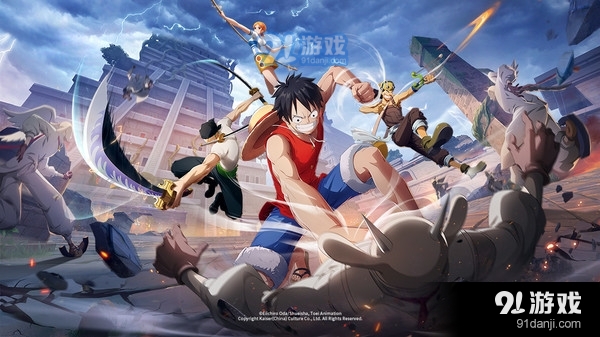 代号：伙伴v0.1.22101919截图1