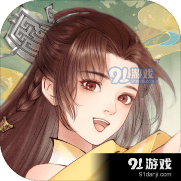 新仙剑奇侠传之挥剑问情手游版v2.1.1.5