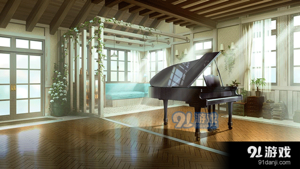 献给渴望改变的你v1.1.4截图3