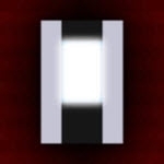 崩溃站台正版(Station Meltdown)v7