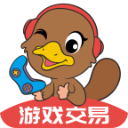 优号玩账号交易v1.3.5