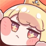 穿越异世界恶作剧中文v1.1.5