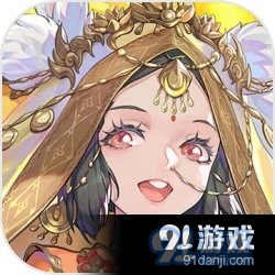 西游笔绘西行手游v1.12.29