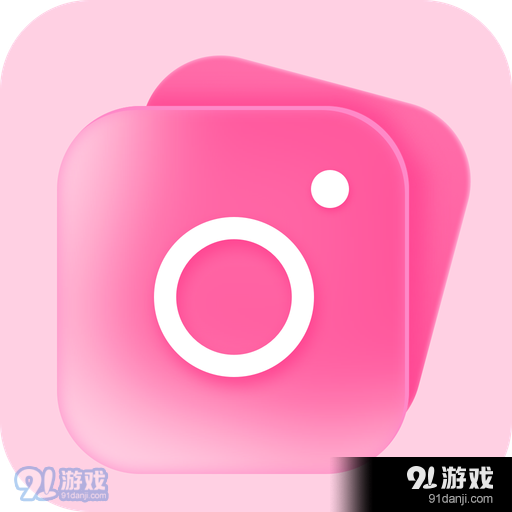 寻美相机美颜滤镜v1.1.4