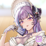 植物娘大战僵尸娘化版v0.2.11