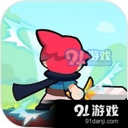 欢乐勇者手游v0.1.9