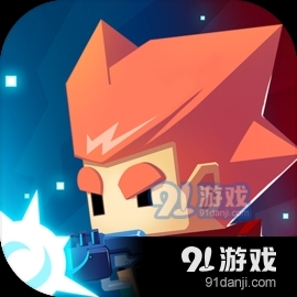 比特小队手机版v2.4.22