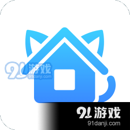 兽耳桌面appv2.7.10