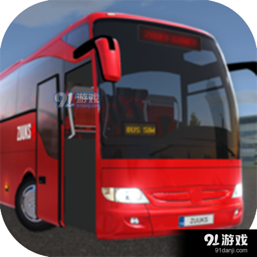 超级驾驶九游版v1.4.9