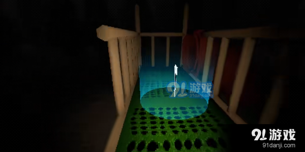 恐怖滑梯正版游戏v1.03截图4