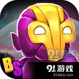 崩溃大陆2正式版正版v100.1.94