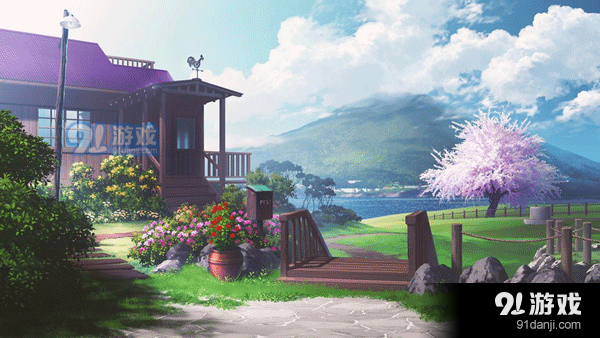 献给渴望改变的你v1.1.4截图2