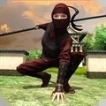 真实忍者模拟器v1.4