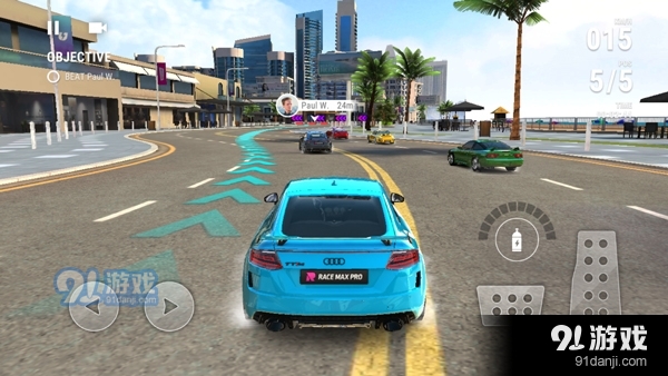 极限竞速专家免费v0.2.488截图5