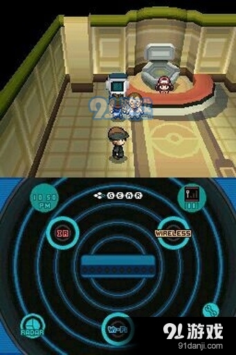 小鸡模拟器正式版v1.8.11截图4