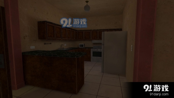 外太空生存外星人-发现外星人v1.3.6截图4