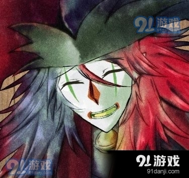 恐怖冰淇淋小丑v1.05