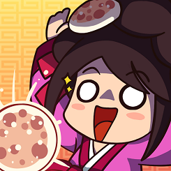 厨房大逃亡免广告版v1.1.4