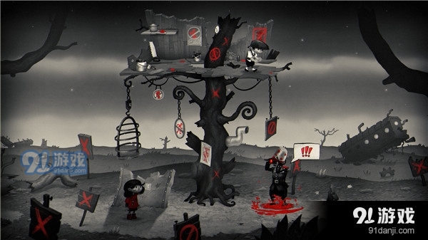 我对我们的记忆v1.5截图2