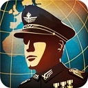 世界征服者4无限资源v1.3.6