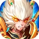 弑魂Online放置卡牌手游v1.1.4