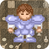 魔塔60层无敌版v1.8