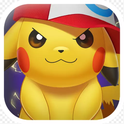 萌宠呈祥口袋世界版v3.3.3